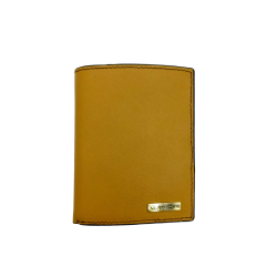 MARIO ROSSI ΓΥΝΑΙΚΕΙΟ ΠΟΡΤΟΦΟΛΙ ΑΠΟ ΓΝΗΣΙΟ ΔΕΡΜΑ ΣΕ ΤΑΜΠΑ ΧΡΩΜΑ, RFID ΠΡΟΣΤΑΣΙΑ WW-241RD-BL