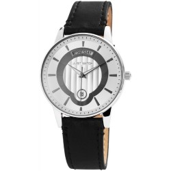 ΑΝΤΡΙΚΟ ΡΟΛΟΙ ΧΕΙΡΟΣ JUST WATCH JW20018-002