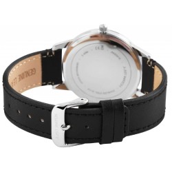 ΑΝΤΡΙΚΟ ΡΟΛΟΙ ΧΕΙΡΟΣ JUST WATCH JW20018-002