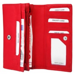 ΔΕΡΜΑΤΙΝΟ ΓΥΝΑΙΚΕΙΟ ΠΟΡΤΟΦΟΛΙ Excellanc 3000340-001