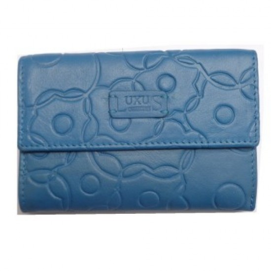 ΔΕΡΜΑΤΙΝΟ ΓΥΝΑΙΚΕΙΟ ΠΟΡΤΟΦΟΛΙ ΣΙΕΛ ΓΑΛΑΖΙΟ 290527