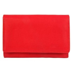 ΔΕΡΜΑΤΙΝΟ ΓΥΝΑΙΚΕΙΟ ΠΟΡΤΟΦΟΛΙ Excellanc 3000341-001