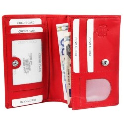 ΔΕΡΜΑΤΙΝΟ ΓΥΝΑΙΚΕΙΟ ΠΟΡΤΟΦΟΛΙ Excellanc 3000341-001