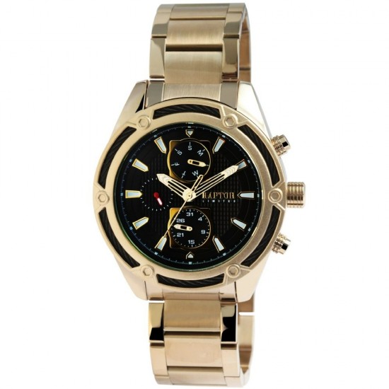 ΑΝΤΡΙΚΟ ΡΟΛΟΪ RAPTOR RA20346-003