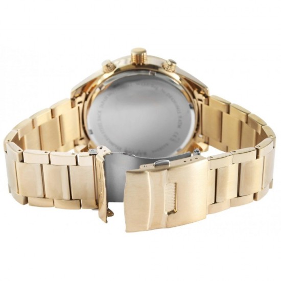 ΑΝΤΡΙΚΟ ΡΟΛΟΪ RAPTOR RA20346-003