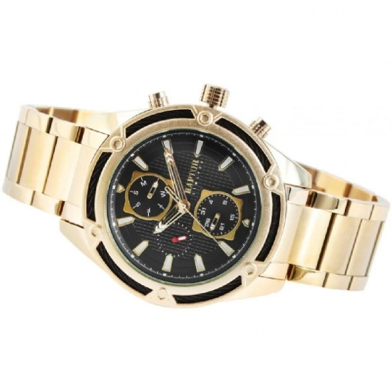 ΑΝΤΡΙΚΟ ΡΟΛΟΪ RAPTOR RA20346-003