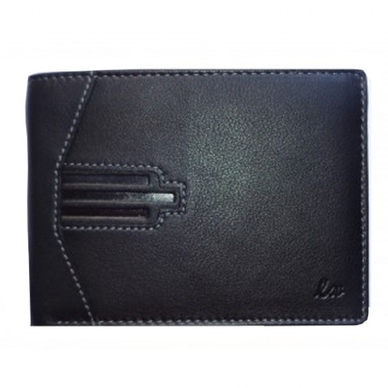 LUXUS ΔΕΡΜΑΤΙΝΟ ΠΟΡΤΟΦΟΛΙ 8359