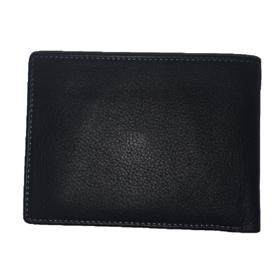 LUXUS ΔΕΡΜΑΤΙΝΟ ΠΟΡΤΟΦΟΛΙ 8359