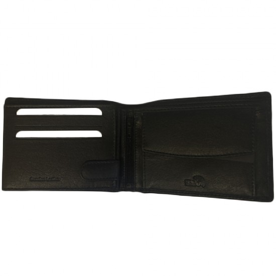 LUXUS ΔΕΡΜΑΤΙΝΟ ΠΟΡΤΟΦΟΛΙ 8359