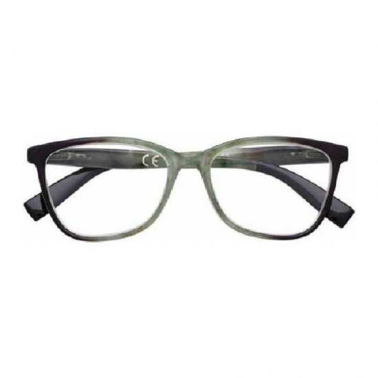 ΓΥΑΛΙΑ ΠΡΕΣΒΥΩΠΙΑΣ ZIPPO 31Z-B23-BRO