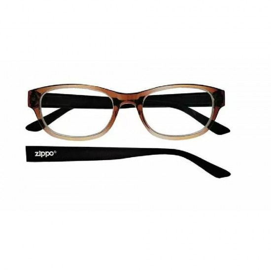 ΓΥΑΛΙΑ ΠΡΕΣΒΥΩΠΙΑΣ ZIPPO 31Z-PP19