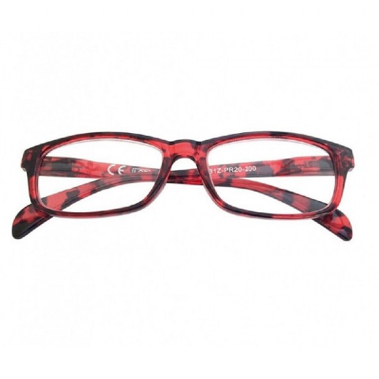 ΓΥΑΛΙΑ ΠΡΕΣΒΥΩΠΙΑΣ ZIPPO 31Z-PR20