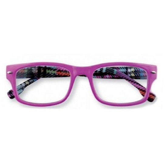 ΓΥΑΛΙΑ ΠΡΕΣΒΥΩΠΙΑΣ ZIPPO 31Z-B4-RED