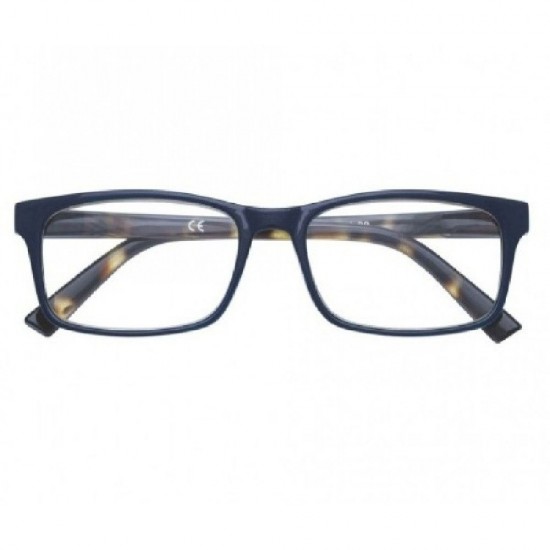 ΓΥΑΛΙΑ ΠΡΕΣΒΥΩΠΙΑΣ ZIPPO 31Z-B20-BDE