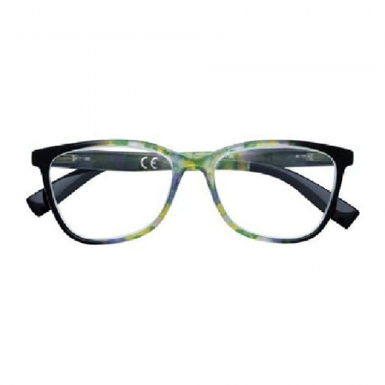 ΓΥΑΛΙΑ ΠΡΕΣΒΥΩΠΙΑΣ ZIPPO 31Z-B23-GRE