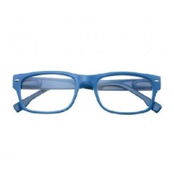 ΓΥΑΛΙΑ ΠΡΕΣΒΥΩΠΙΑΣ ZIPPO 31Z-B4-BLUE