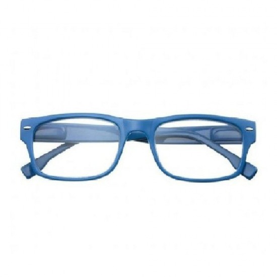 ΓΥΑΛΙΑ ΠΡΕΣΒΥΩΠΙΑΣ ZIPPO 31Z-B4-BLUE