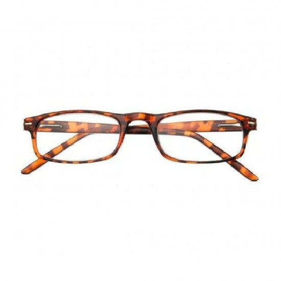 ΓΥΑΛΙΑ ΠΡΕΣΒΥΩΠΙΑΣ ZIPPO 31Z-B6-DEM