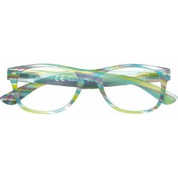 ΓΥΑΛΙΑ ΠΡΕΣΒΥΩΠΙΑΣ ZIPPO 31Z-PR56