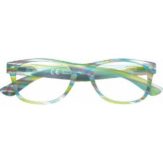 ΓΥΑΛΙΑ ΠΡΕΣΒΥΩΠΙΑΣ ZIPPO 31Z-PR56