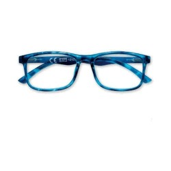 ΓΥΑΛΙΑ ΠΡΕΣΒΥΩΠΙΑΣ ZIPPO 31Z-PR86