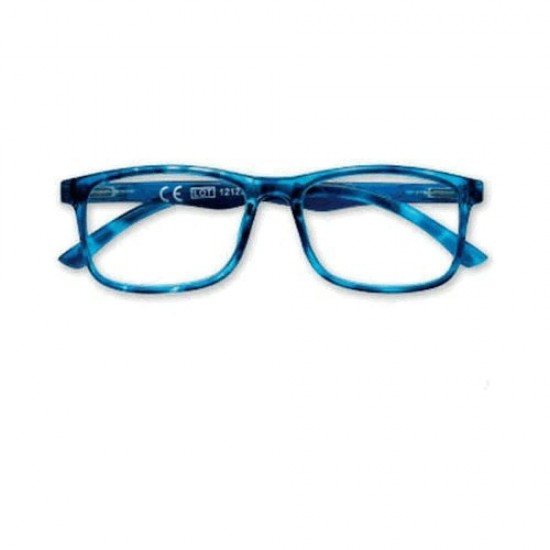 ΓΥΑΛΙΑ ΠΡΕΣΒΥΩΠΙΑΣ ZIPPO 31Z-PR86