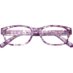 ΓΥΑΛΙΑ ΠΡΕΣΒΥΩΠΙΑΣ ZIPPO 31Z-PR55