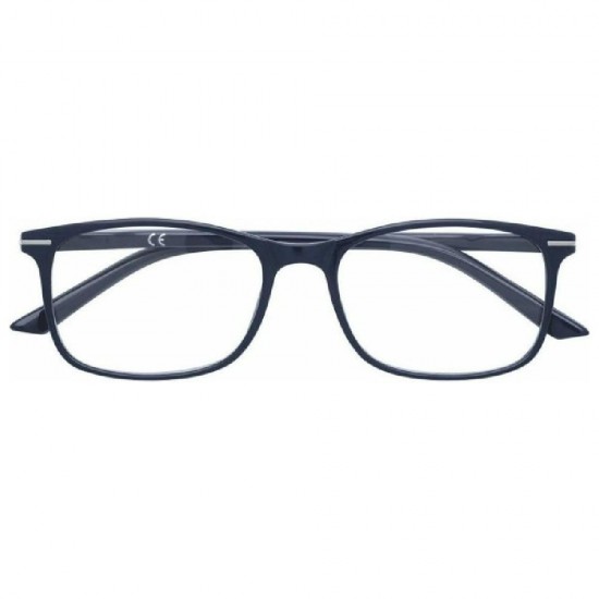 ΓΥΑΛΙΑ ΠΡΕΣΒΥΩΠΙΑΣ ZIPPO 31Z-B24-BLU