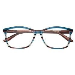 ΓΥΑΛΙΑ ΠΡΕΣΒΥΩΠΙΑΣ ZIPPO 31Z-PR84