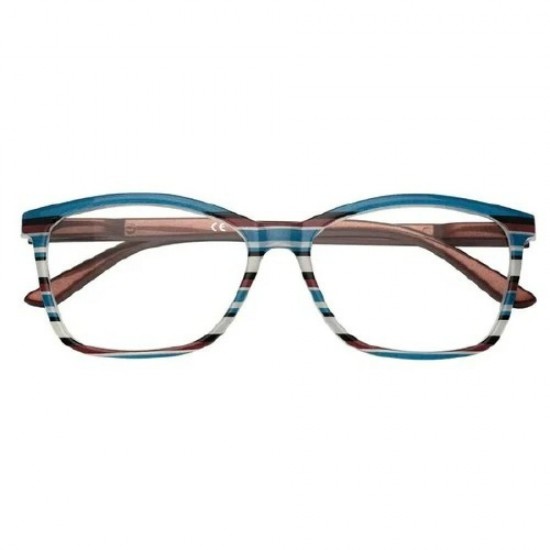 ΓΥΑΛΙΑ ΠΡΕΣΒΥΩΠΙΑΣ ZIPPO 31Z-PR84