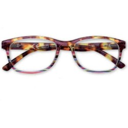 ΓΥΑΛΙΑ ΠΡΕΣΒΥΩΠΙΑΣ ZIPPO 31Z-PR90