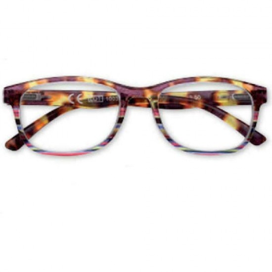 ΓΥΑΛΙΑ ΠΡΕΣΒΥΩΠΙΑΣ ZIPPO 31Z-PR90