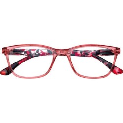 ΓΥΑΛΙΑ ΠΡΕΣΒΥΩΠΙΑΣ ZIPPO 31Z-PR93