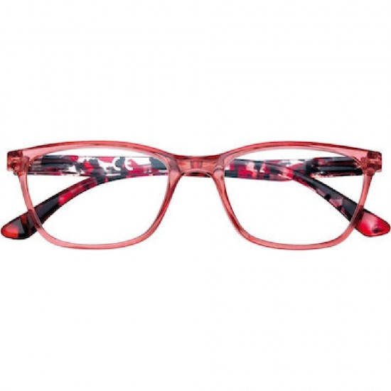 ΓΥΑΛΙΑ ΠΡΕΣΒΥΩΠΙΑΣ ZIPPO 31Z-PR93