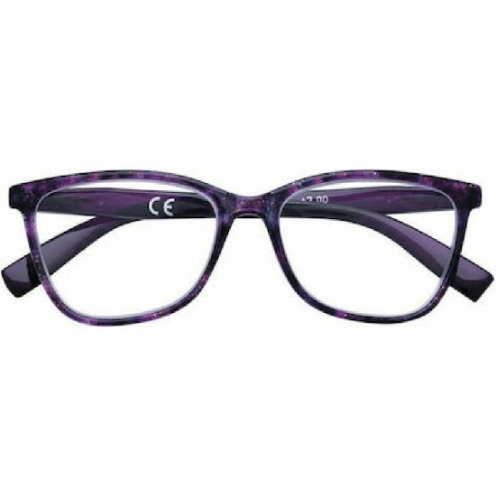 ΓΥΑΛΙΑ ΠΡΕΣΒΥΩΠΙΑΣ ZIPPO 31Z-PR70