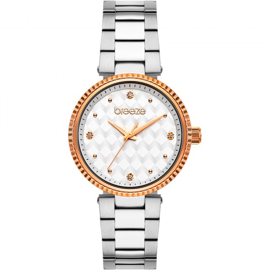 ΓΥΝΑΙΚΕΙΟ ΡΟΛΟΪ BREEZE BOSSY 612341.1