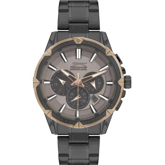 ΑΝΔΡΙΚΟ ΡΟΛΟΪ SLAZENGER SL.09.2035.2.03