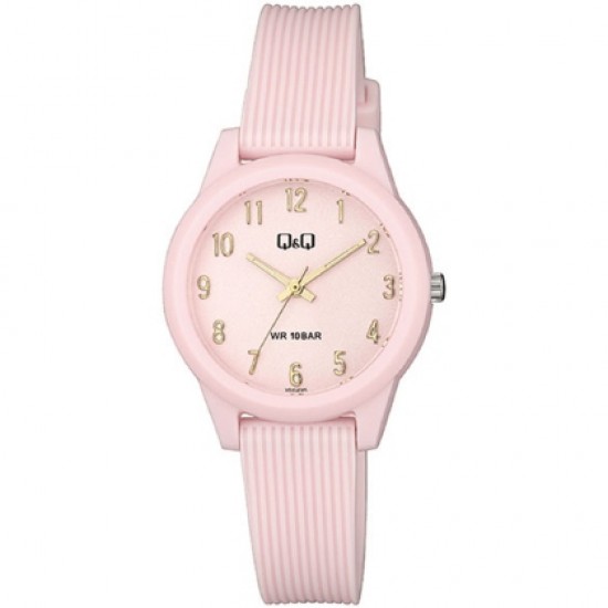 ΡΟΛΟΪ Q&Q VS13J005Y