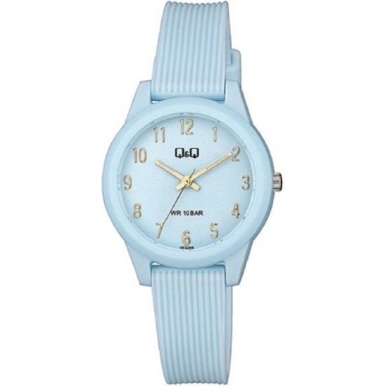 ΡΟΛΟΪ Q&Q VS13J006Y