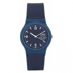 ΡΟΛΟΪ Q&Q VP46J015Y