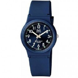 ΡΟΛΟΪ Q&Q VP46J040Y