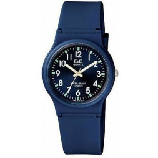 ΡΟΛΟΪ Q&Q VP46J040Y