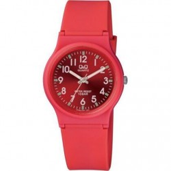 ΡΟΛΟΪ Q&Q VP46J041Y