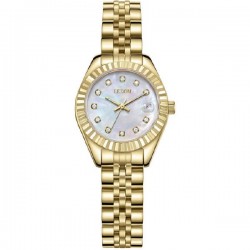 ΓΥΝΑΙΚΕΙΟ ΡΟΛΟΪ LE DOM MIRACLE LD.1500-2