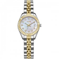 ΓΥΝΑΙΚΕΙΟ ΡΟΛΟΪ LE DOM MIRACLE LD.1500-1