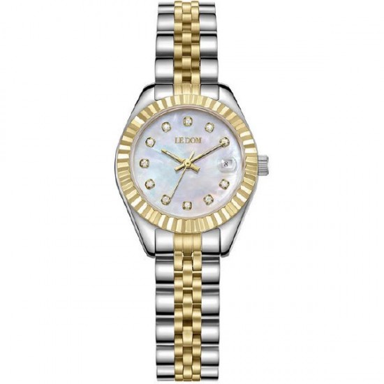 ΓΥΝΑΙΚΕΙΟ ΡΟΛΟΪ LE DOM MIRACLE LD.1500-1