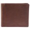 Excellanc Ανδρικό Πορτοφόλι από γνήσιο δέρμα 3000200-002