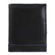 Dattini Ανδρικό Πορτοφόλι από γνήσιο δέρμα 3000358-003