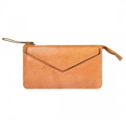 Leonardo Verrelli  ΓΥΝΑΙΚΕΙΟ ΠΟΡΤΟΦΟΛΙ ΑΠΟ ΓΝΗΣΙΟ ΔΕΡΜΑ, RFID ΠΡΟΣΤΑΣΙΑ 3000454-003