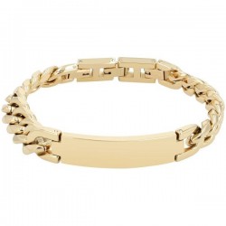 AKZENT ΒΡΑΧΙΟΛΙ ΑΠΟ ΑΝΟΞΕΙΔΩΤΟ ΑΤΣΑΛΙ 5030588-001